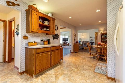 234 Hendrix Blvd, Lagrange, OH 44050 photo 8