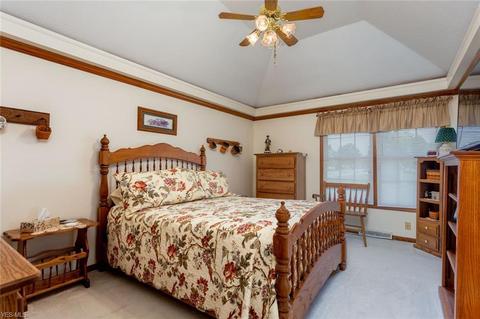 234 Hendrix Blvd, Lagrange, OH 44050 photo 11