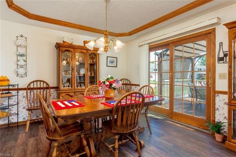 234 Hendrix Blvd, Lagrange, OH 44050 photo 4