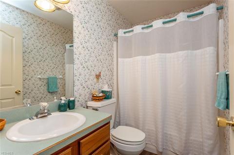 234 Hendrix Blvd, Lagrange, OH 44050 photo 16
