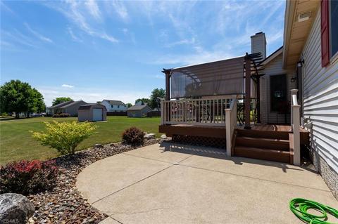 234 Hendrix Blvd, Lagrange, OH 44050 photo 21