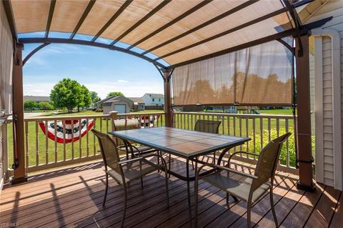 234 Hendrix Blvd, Lagrange, OH 44050 photo 22