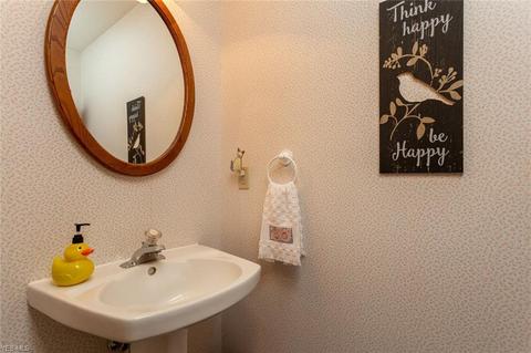 234 Hendrix Blvd, Lagrange, OH 44050 photo 10