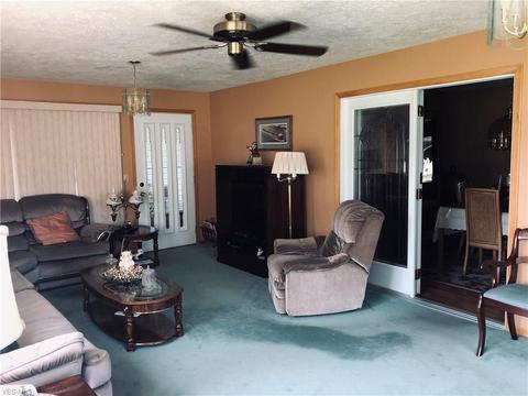 3500 Center Rd, Ashtabula, OH 44004 photo 6