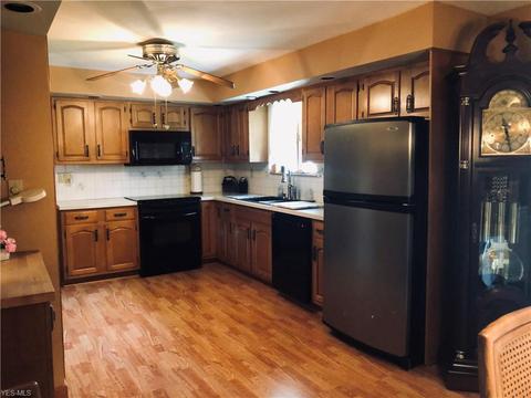 3500 Center Rd, Ashtabula, OH 44004 photo 8