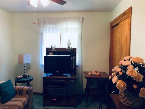 3500 Center Rd, Ashtabula, OH 44004 photo 15