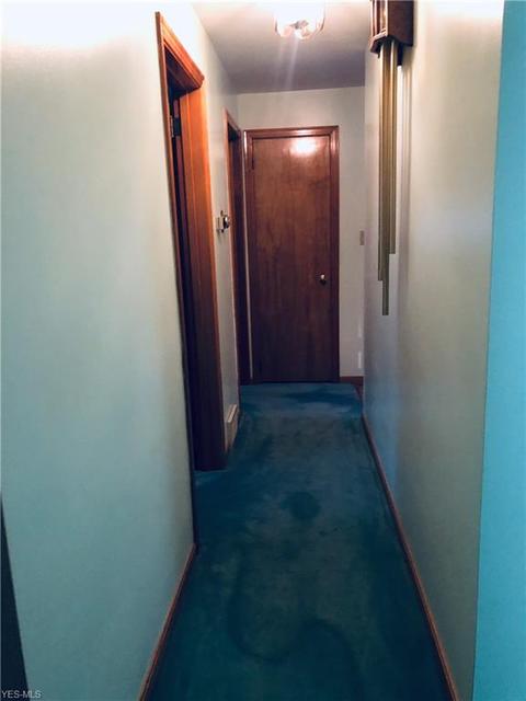 3500 Center Rd, Ashtabula, OH 44004 photo 18