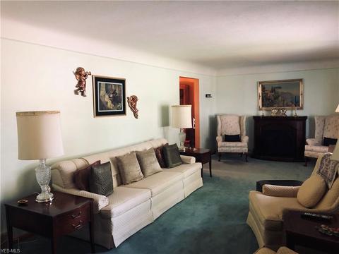 3500 Center Rd, Ashtabula, OH 44004 photo 7