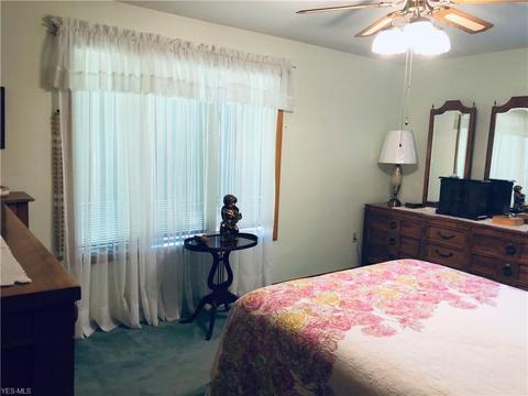 3500 Center Rd, Ashtabula, OH 44004 photo 14
