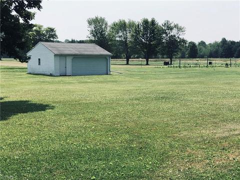 3500 Center Rd, Ashtabula, OH 44004 photo 3
