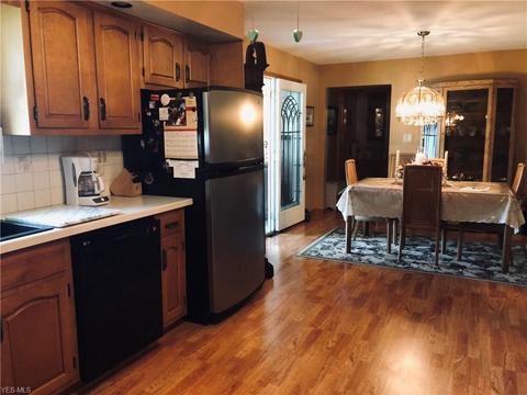 3500 Center Rd, Ashtabula, OH 44004 photo 10