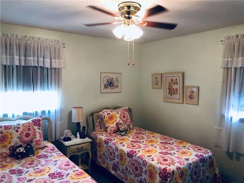 3500 Center Rd, Ashtabula, OH 44004 photo 13