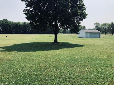 3500 Center Rd, Ashtabula, OH 44004 photo 4