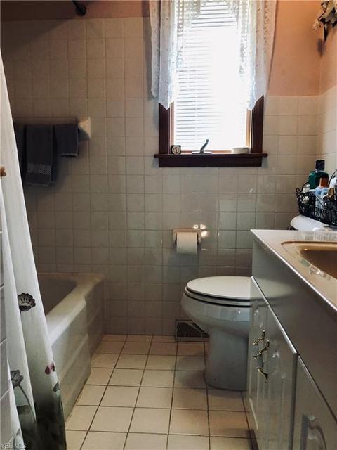 3500 Center Rd, Ashtabula, OH 44004 photo 12
