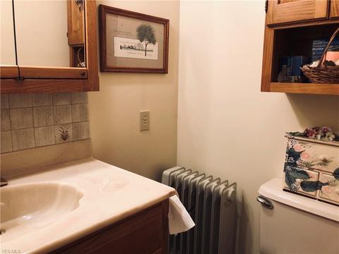 3500 Center Rd, Ashtabula, OH 44004 photo 11