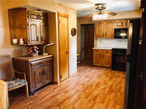 3500 Center Rd, Ashtabula, OH 44004 photo 9
