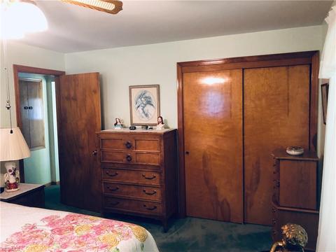 3500 Center Rd, Ashtabula, OH 44004 photo 16