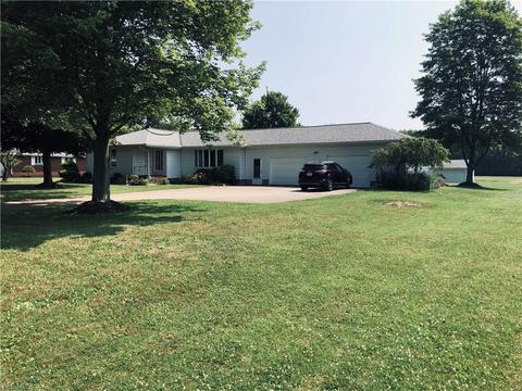 3500 Center Rd, Ashtabula, OH 44004 photo 1