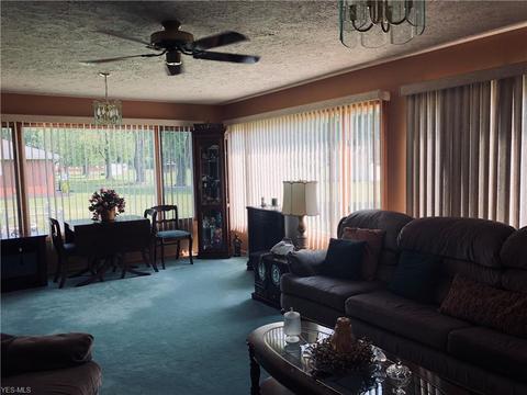 3500 Center Rd, Ashtabula, OH 44004 photo 5