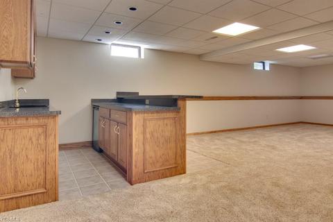 4418 Westview Dr, Copley, OH 44321 photo 33