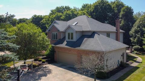 4418 Westview Dr, Copley, OH 44321 photo 5