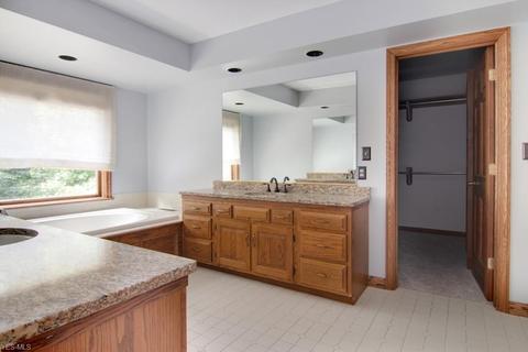 4418 Westview Dr, Copley, OH 44321 photo 26