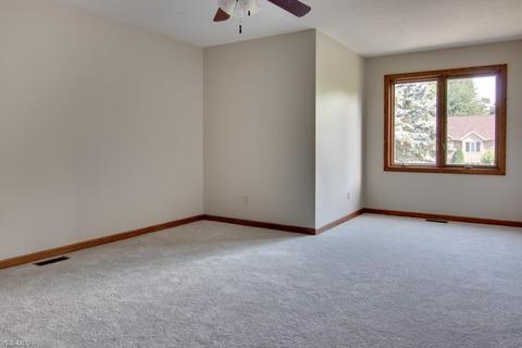 4418 Westview Dr, Copley, OH 44321 photo 28