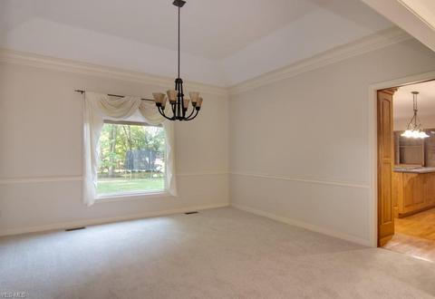 4418 Westview Dr, Copley, OH 44321 photo 12