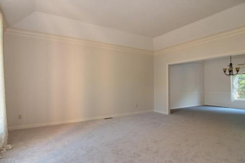 4418 Westview Dr, Copley, OH 44321 photo 11