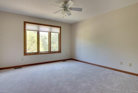 4418 Westview Dr, Copley, OH 44321 photo 30