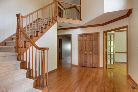 4418 Westview Dr, Copley, OH 44321 photo 10