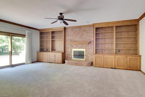 4418 Westview Dr, Copley, OH 44321 photo 18