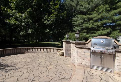 4418 Westview Dr, Copley, OH 44321 photo 7