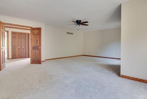 4418 Westview Dr, Copley, OH 44321 photo 23