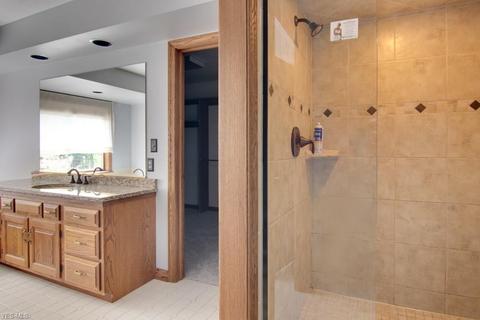 4418 Westview Dr, Copley, OH 44321 photo 27