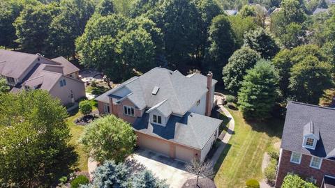 4418 Westview Dr, Copley, OH 44321 photo 4