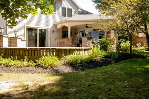 4418 Westview Dr, Copley, OH 44321 photo 8