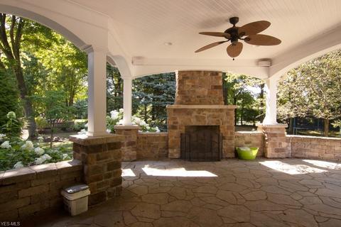 4418 Westview Dr, Copley, OH 44321 photo 6