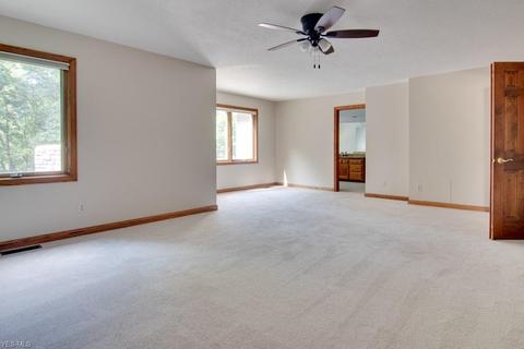 4418 Westview Dr, Copley, OH 44321 photo 24