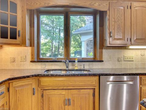 4418 Westview Dr, Copley, OH 44321 photo 17