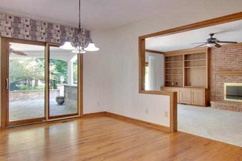 4418 Westview Dr, Copley, OH 44321 photo 16