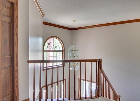 4418 Westview Dr, Copley, OH 44321 photo 22