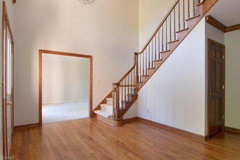 4418 Westview Dr, Copley, OH 44321 photo 21