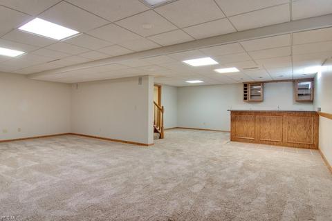 4418 Westview Dr, Copley, OH 44321 photo 32