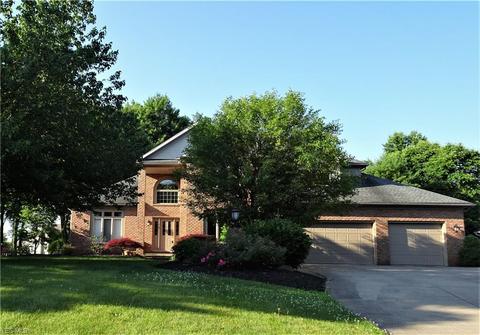 4418 Westview Dr, Copley, OH 44321 photo 1