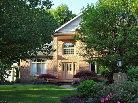4418 Westview Dr, Copley, OH 44321 photo 3