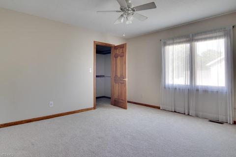 4418 Westview Dr, Copley, OH 44321 photo 29
