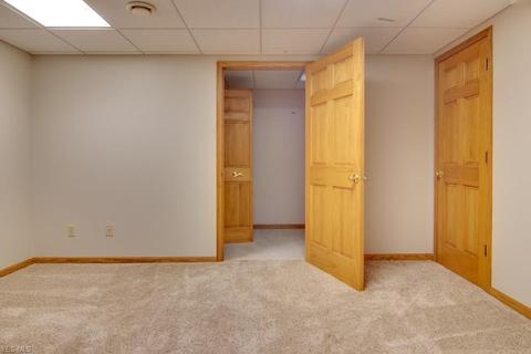 4418 Westview Dr, Copley, OH 44321 photo 34