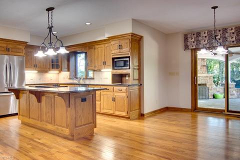 4418 Westview Dr, Copley, OH 44321 photo 15
