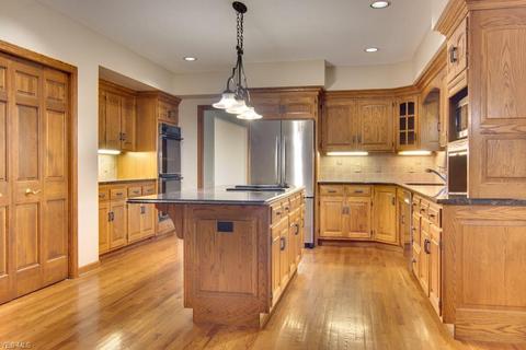 4418 Westview Dr, Copley, OH 44321 photo 13
